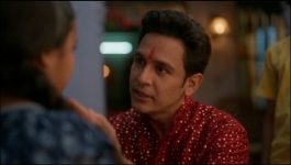 Binddii - 14th October 2025